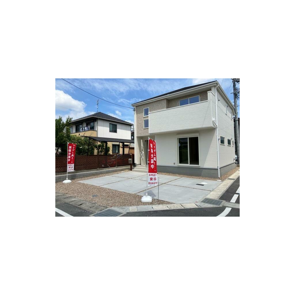 Casa 4LDK em Kariya — foto 5 de 9