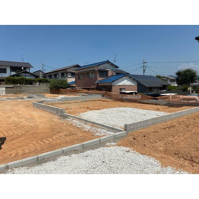 （4号棟）