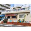 幼稚園、保育園