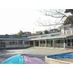 幼稚園、保育園