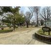 公園