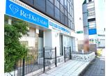 情報提供会社