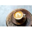 飲食店