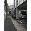 病院