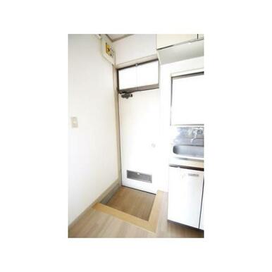 ※他部屋参考写真