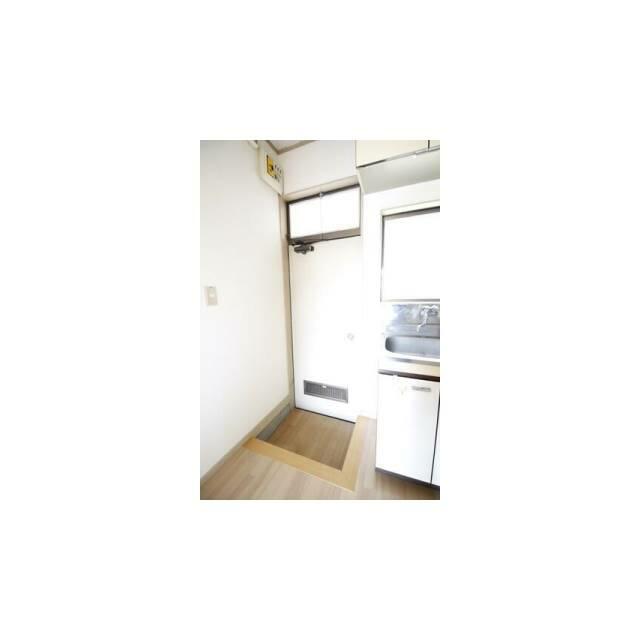 ※他部屋参考写真