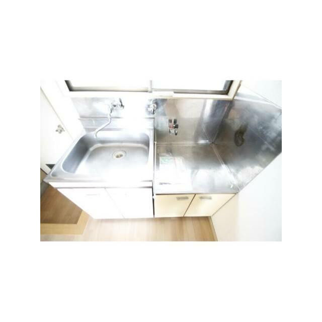 ※他部屋参考写真