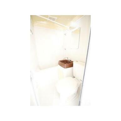 ※他部屋参考写真