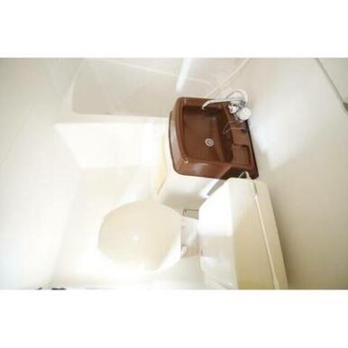 ※他部屋参考写真