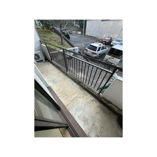※他部屋参照※