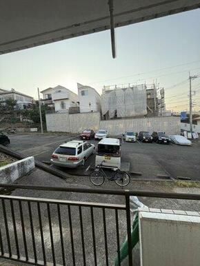 ※他部屋参照※