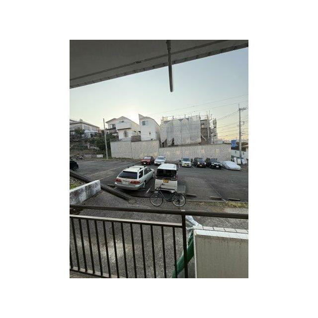 ※他部屋参照※