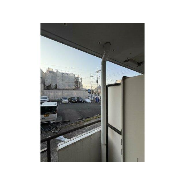 ※他部屋参照※