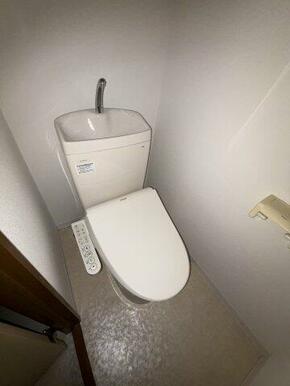 ※他部屋参照※