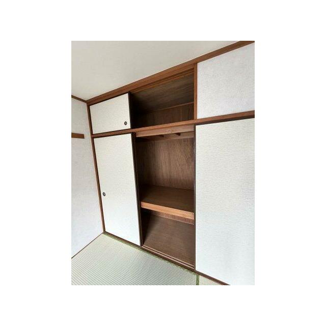 ※他部屋参照※