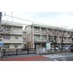 小学校