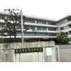 中学校