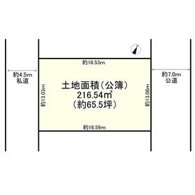 地形図等