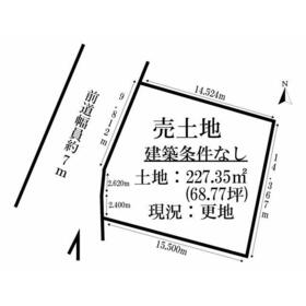地形図等