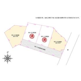 地形図等