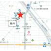 案内図