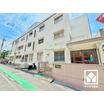 幼稚園、保育園
