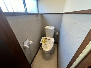 採光窓は臭い対策にもなって清潔な空間を保てます＾＾