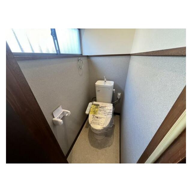 採光窓は臭い対策にもなって清潔な空間を保てます＾＾