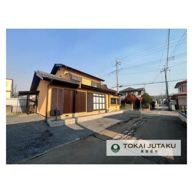 なんでもお気軽にご相談ください！0120-089-087(フリーダイヤル)