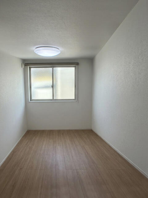 物件画像 福岡市博多区 諸岡６丁目 (笹原駅) 2階建 4LDK