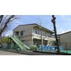 幼稚園、保育園