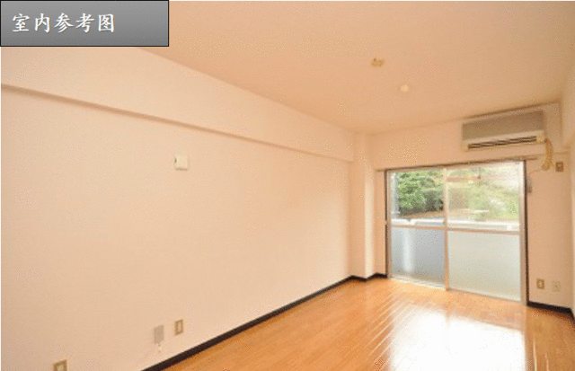 物件画像 北九州市八幡西区 浅川台２丁目 (折尾駅) 1階 ワンルーム