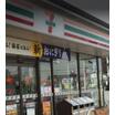 コンビニ