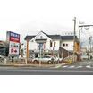 飲食店