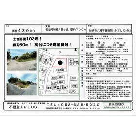 地形図等