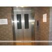 共有部分