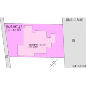 地形図等