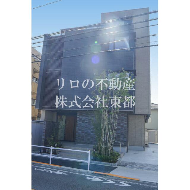 大好きなペットと一緒に暮らせる！ペット相談可能物件です♪