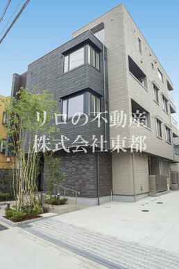 シャーメゾンショップが紹介する積水ハウス施工のお部屋！