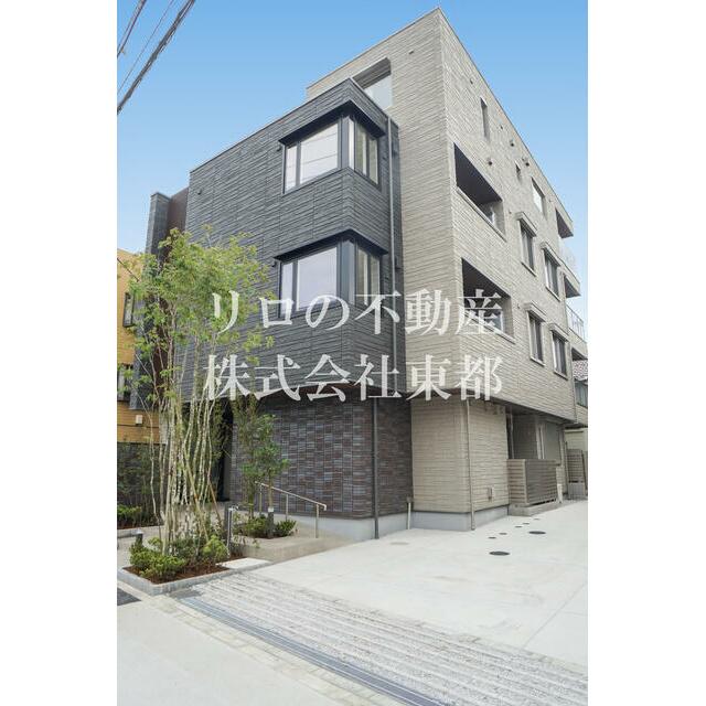 シャーメゾンショップが紹介する積水ハウス施工のお部屋！