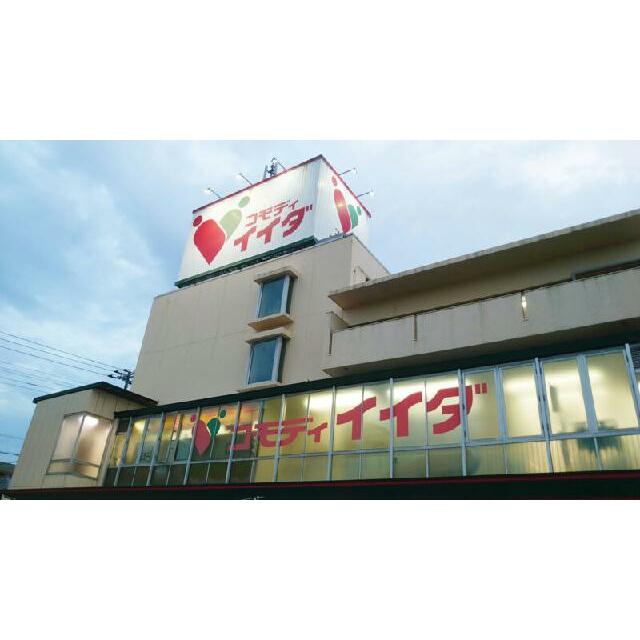 備品は部屋毎に異なります。１Ｆのみフローリング