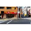 飲食店