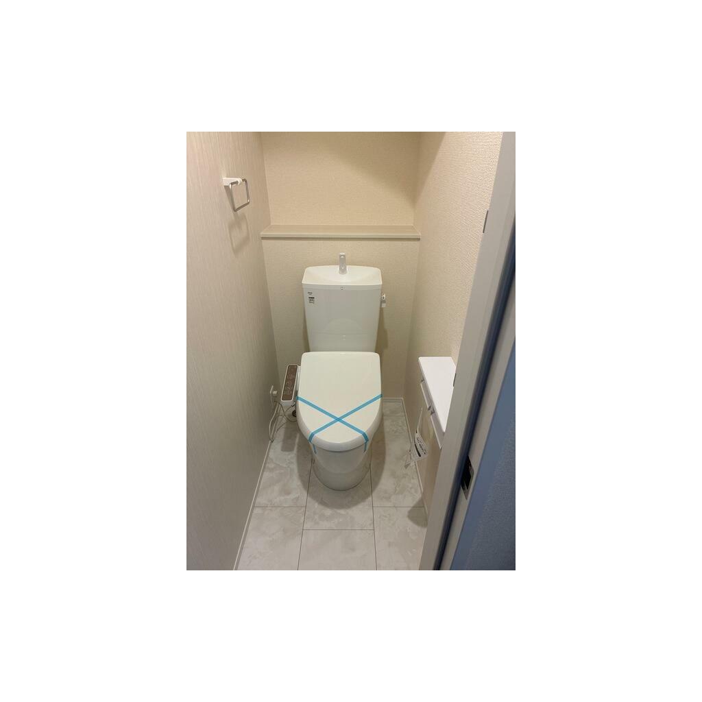 Casa 4LDK em Ichinomiya — foto 4 de 9