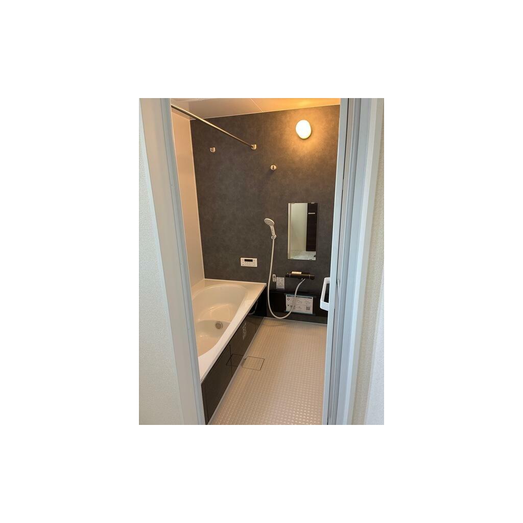 Casa 4LDK em Ichinomiya — foto 3 de 9
