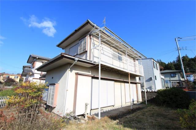つくば市 桜が丘 みどりの駅 2階建 3ldk つくば市の売戸建住宅の物件情報 一戸建て 新築 中古 不動産ならkasumicにおまかせ下さい 61c6edfbc3c8d557ef4933