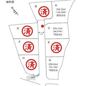 地形図等