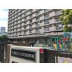 幼稚園、保育園