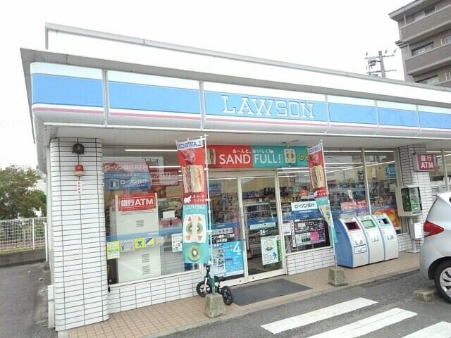ボナール タバタｃ １０１ 1ldk 福岡市東区の貸アパートの物件情報 賃貸 アパート マンション 一戸建て 福岡市東区 の賃貸売買なら有限会社まるひろ開発 ec3c8df7aa2