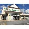 ショッピング施設