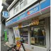 コンビニ